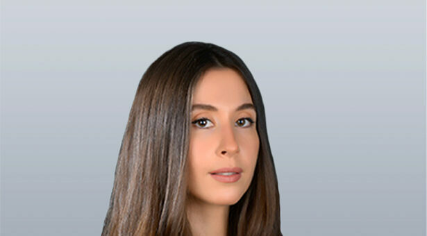 Fairouz Al-Dabbagh